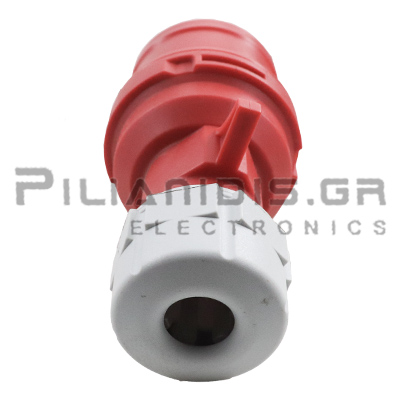 Full Product Image